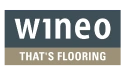 Wineo