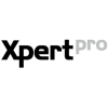 Xpert Pro