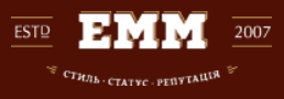 EMM